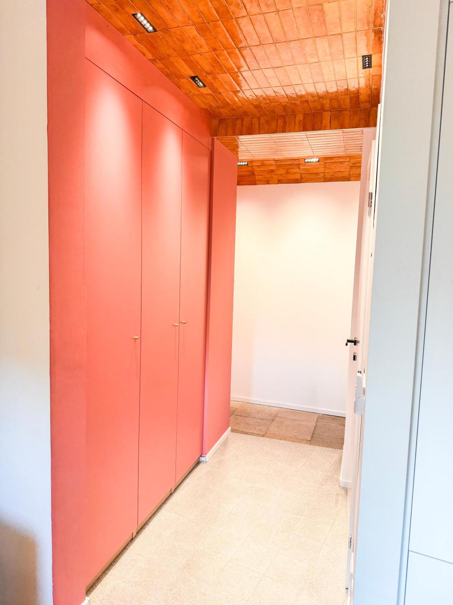 Trieste Boulevard Apartments Ngoại thất bức ảnh