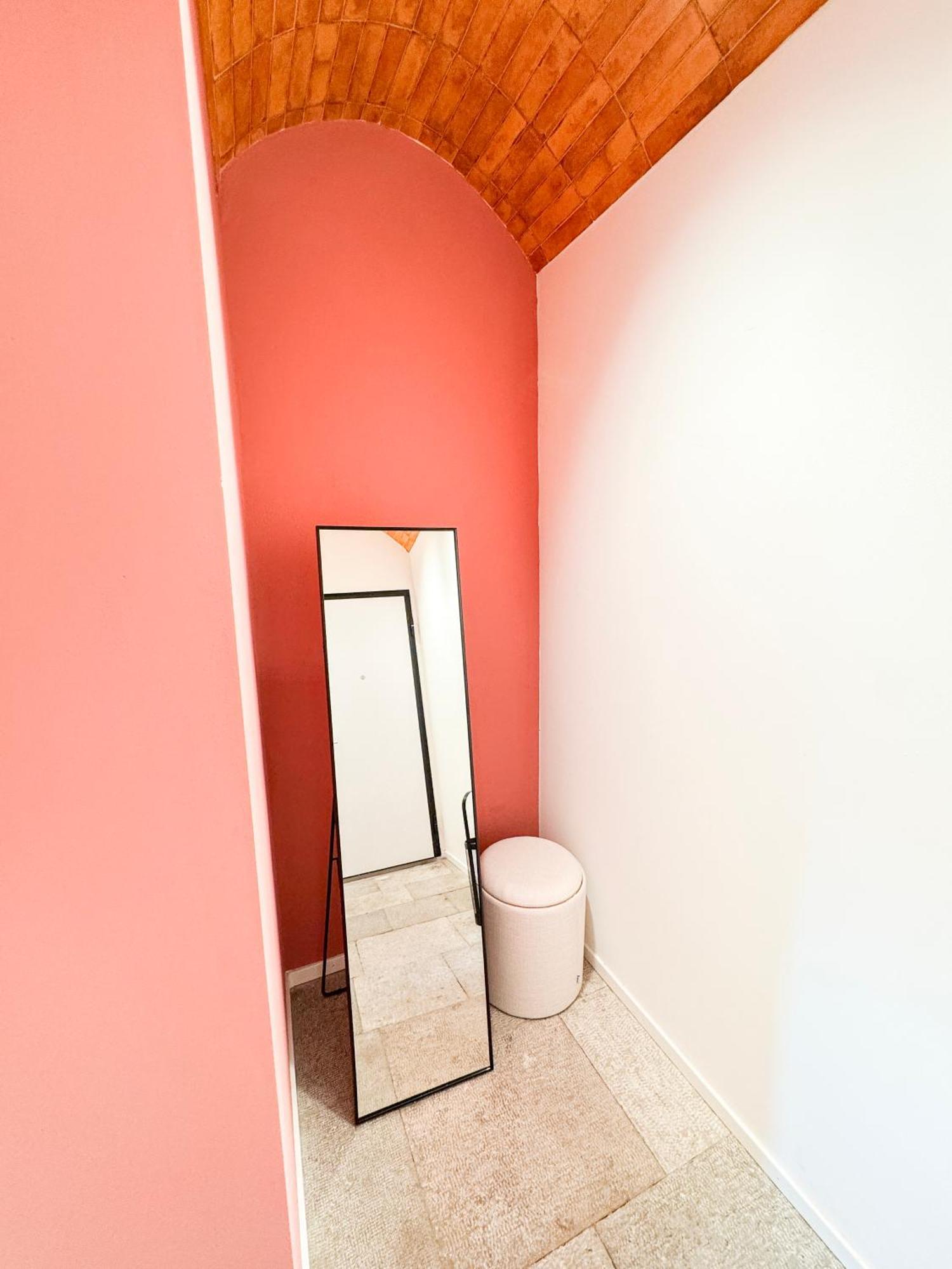 Trieste Boulevard Apartments Ngoại thất bức ảnh